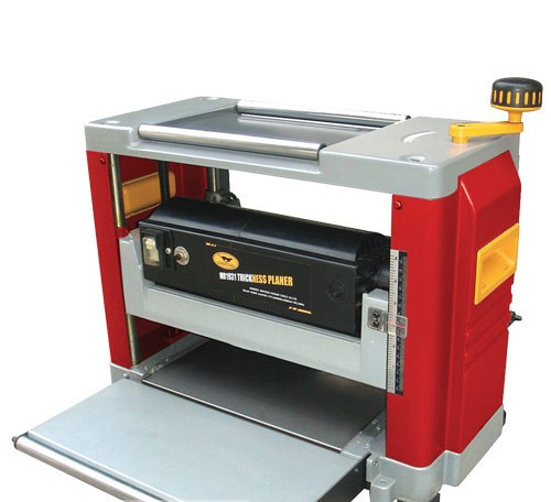 گندگی 318 میلیمتر محک TP-318